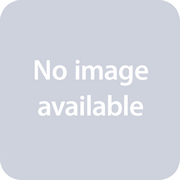 2015-06-13-Nigel Perrin-choral-workshop