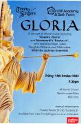 2020-03-28 Gloria