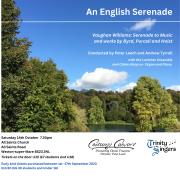 Poster for website 14.10.23